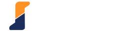 Sara Softech logo