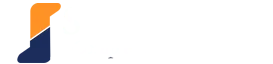 Sara Softech logo