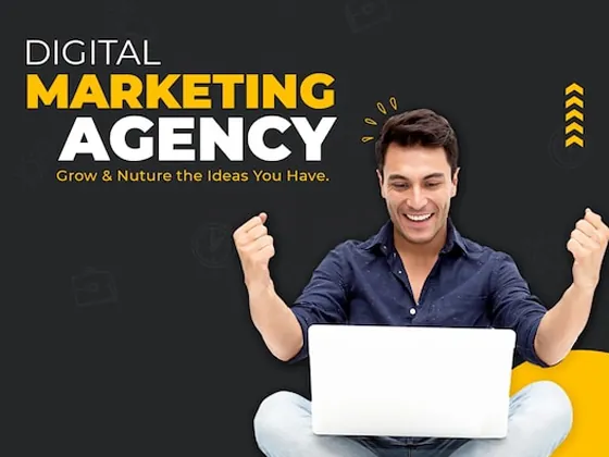 Advanced Digital Marketing Course - Advanced Digital Marketing Course1