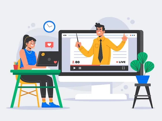 Advanced Digital Marketing Course - Advanced Digital Marketing Course2