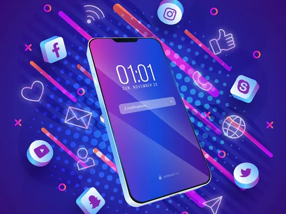 Android Application Development Service - Android Application Development Service1