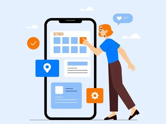 Application Development Service - Application Development Service2