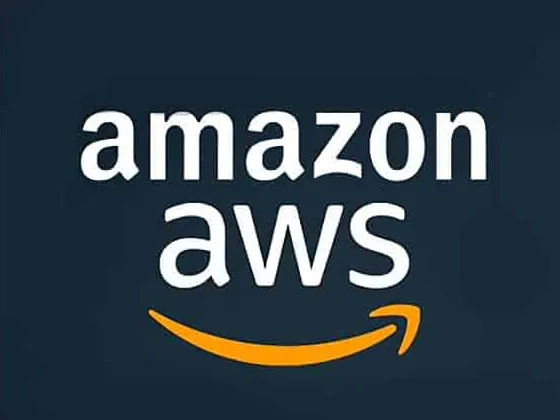 AWS Cloud Service - Aws Cloud Services2