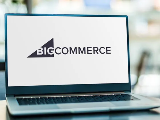 Bigcommerce Web Development - Bigcommerce Development Service1