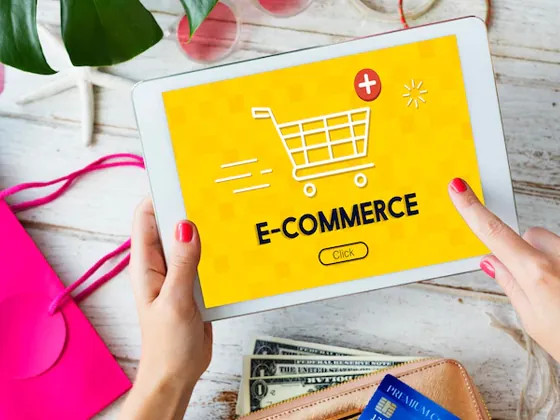 Bigcommerce Web Development - Bigcommerce Development Service2