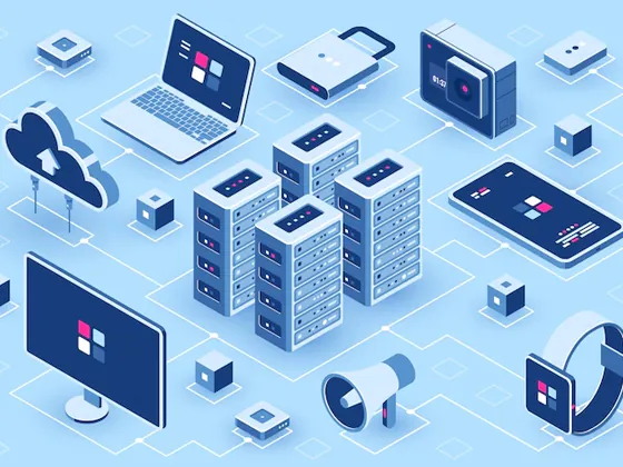 Cloud Service - Cloud Services2