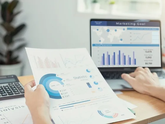 Data Science Course - Data Science Course1
