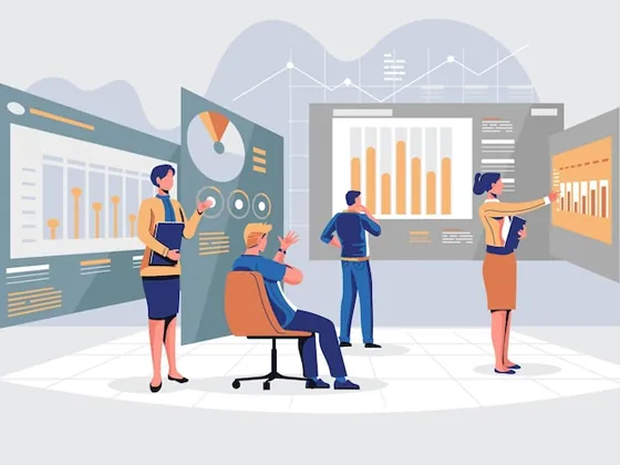 Data Science Course - Data Science Course2