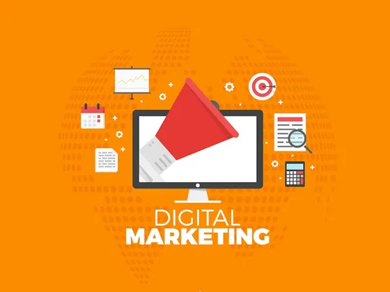 Digital Marketing Service - Digital Marketing Service1