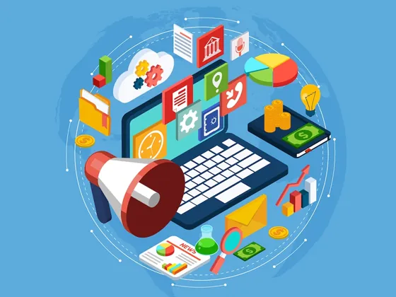 Digital Marketing Service - Digital Marketing Service2