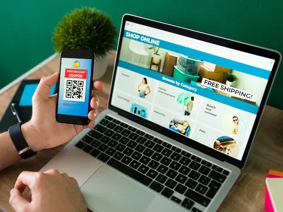 Ecommerce Web Development - Ecommerce Web Development Service1