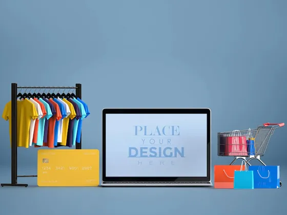 Ecommerce Web Development - Ecommerce Web Development Service2