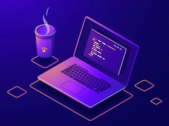 Full Stack Java Developer Course - Full Stack Java Developer Course2