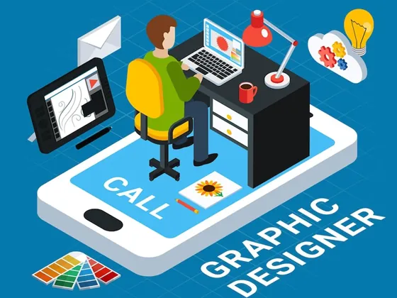 Graphics Designer Course - Graphics Designer Course1