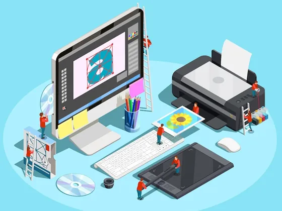Graphics Designer Course - Graphics Designer Course2