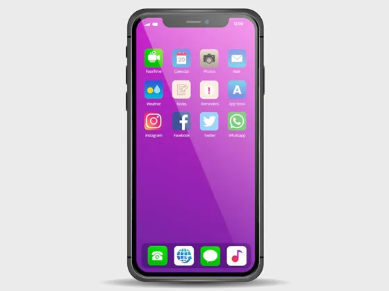 IOS Application Development Service - Ios Application Development Service2