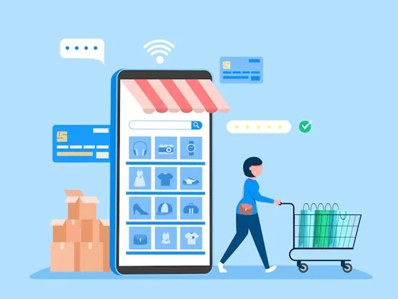Magento Design & Development Service - Magento Development Service2