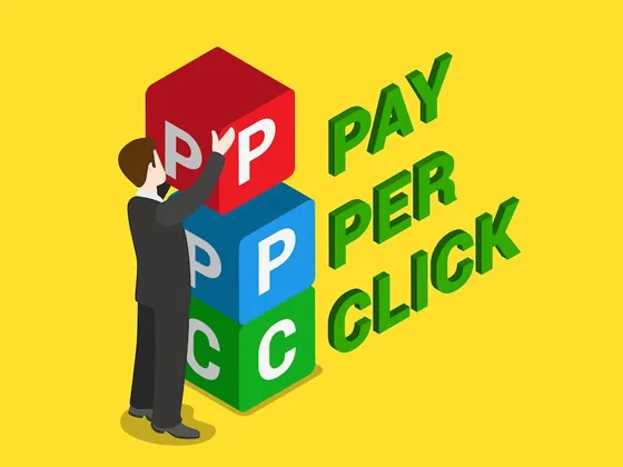 PPC Service - Pay Per Click Service1