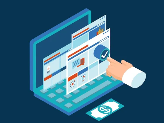 PPC Service - Pay Per Click Service2