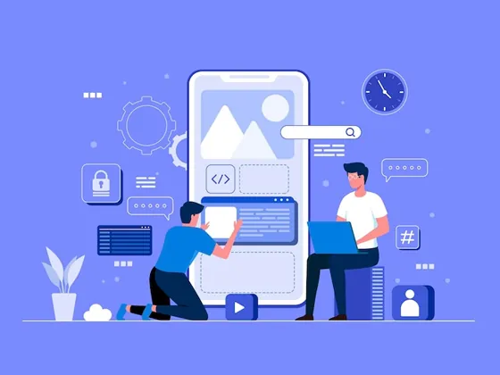 PHP Full Stack Developer Course - Php Full Stack Developer Course2
