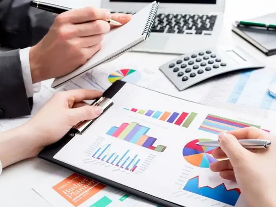 POS & Accounting - Pos Accounting Features2