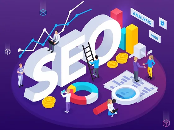 SEO Service - Search Engine Optimization Service1
