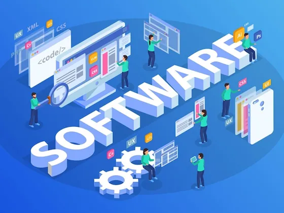 Software Development Service - Software Development Service2
