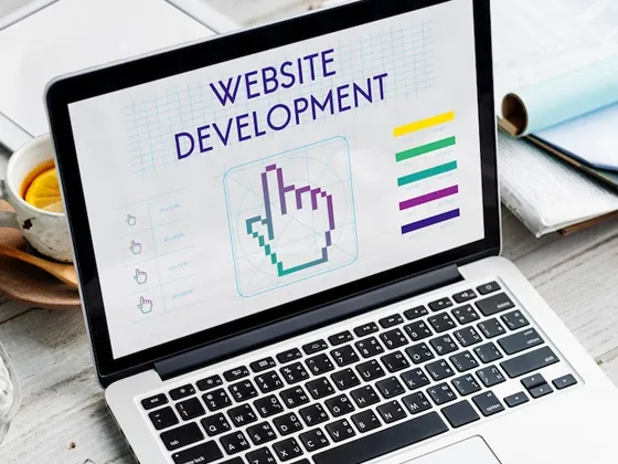 Web Developer Course - Web Developer Course1