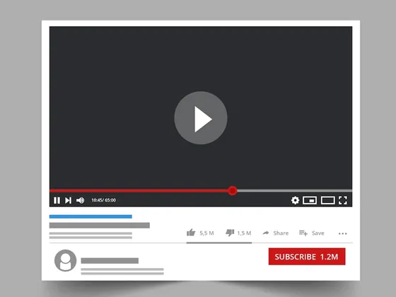 Youtube Marketing Service - Youtube Marketing Service1