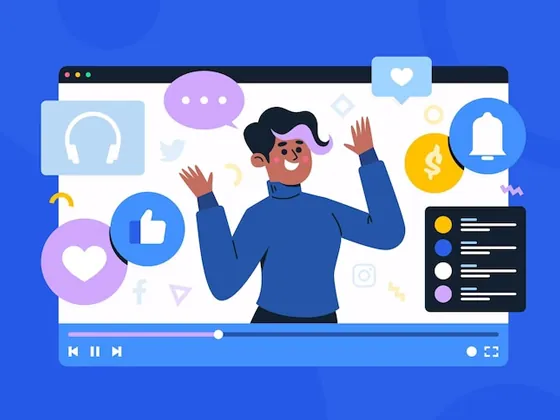 Youtube Marketing Service - Youtube Marketing Service2