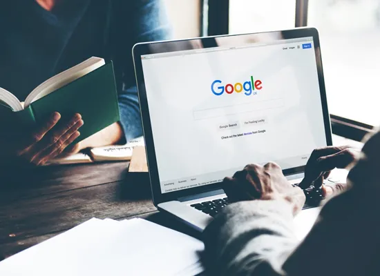 Website Design & Development - Services Img7